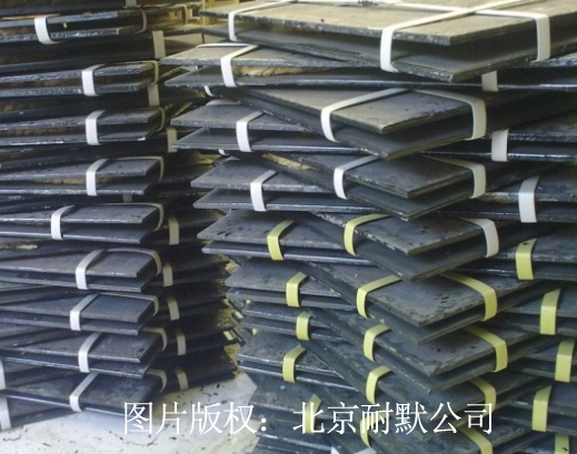 http://m.816art.com/Product/8073294229.html